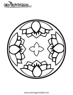 Lv Logo Coloring Pages - Lv Coloring Pages - Coloring Pages For