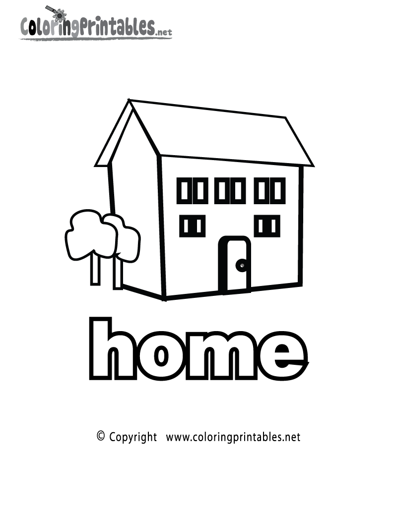 home-coloring-page-a-free-english-coloring-printable