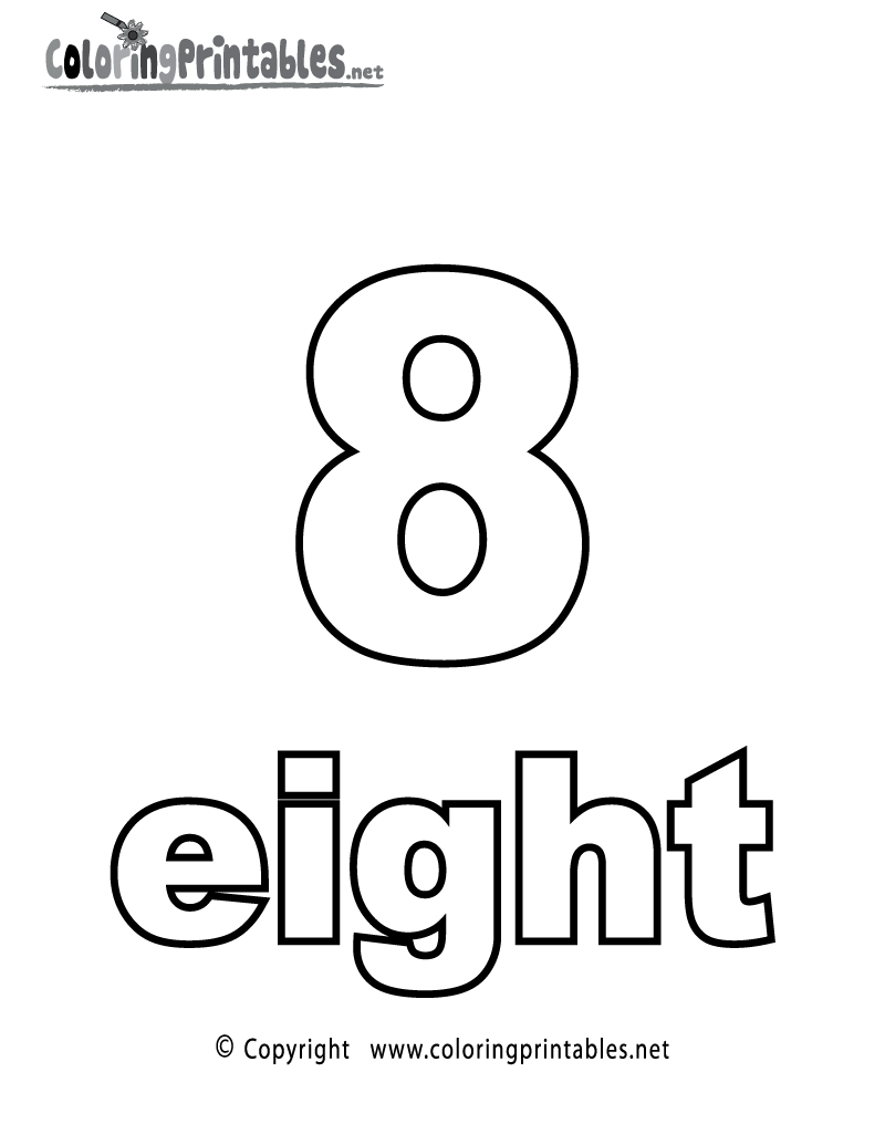 number-eight-coloring-page-a-free-math-coloring-printable