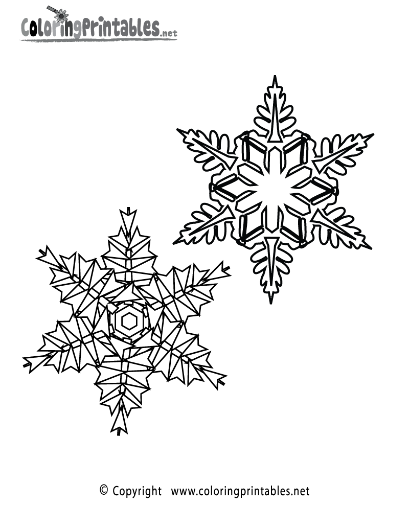 snowflakes-coloring-page-a-free-seasonal-coloring-printable