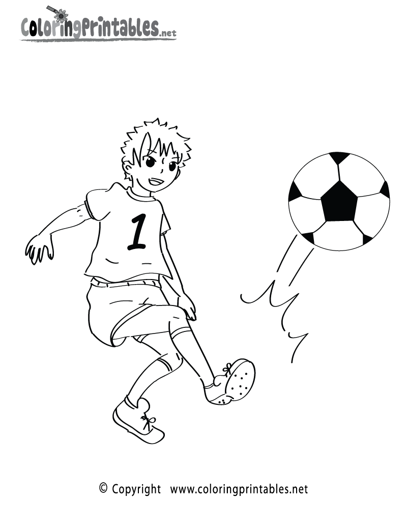 free-printable-soccer-game-coloring-page