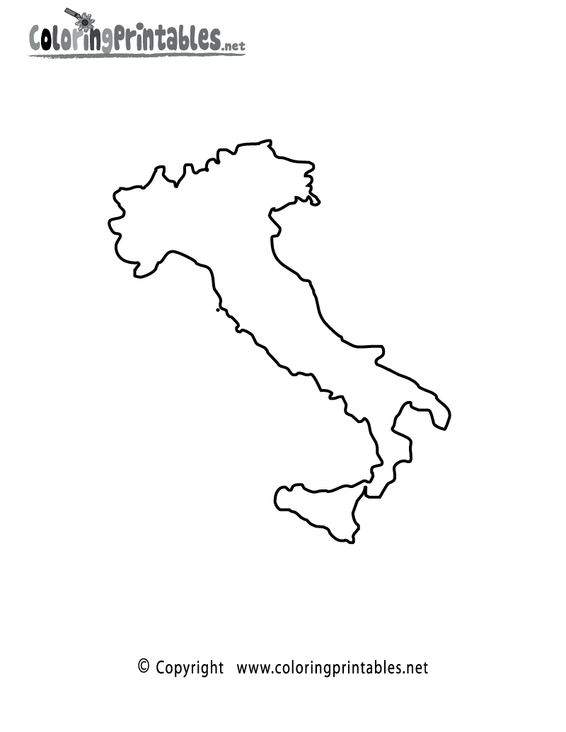 free-maps-of-italy-mapswire